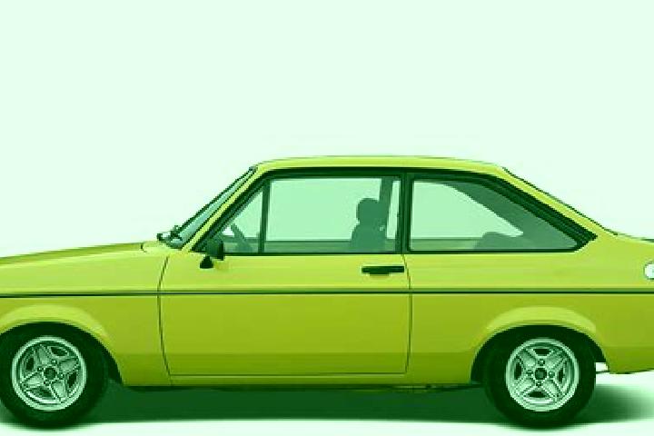 escort Ngokro