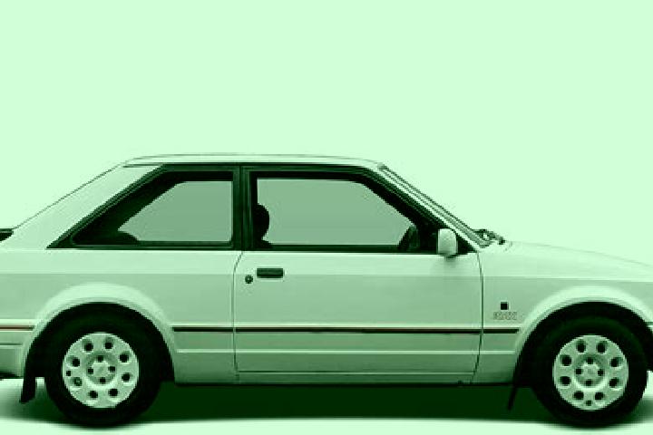 escort Ngora