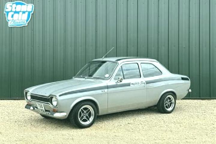 escort Ngouan Te