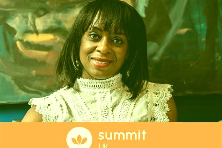 escort Ngozi