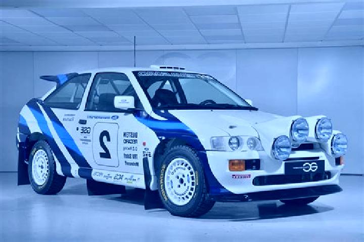 escort Ngromo
