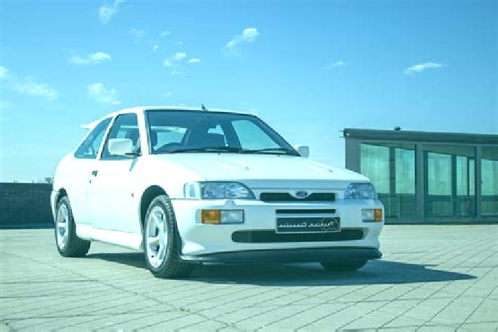 escort Ngrowo