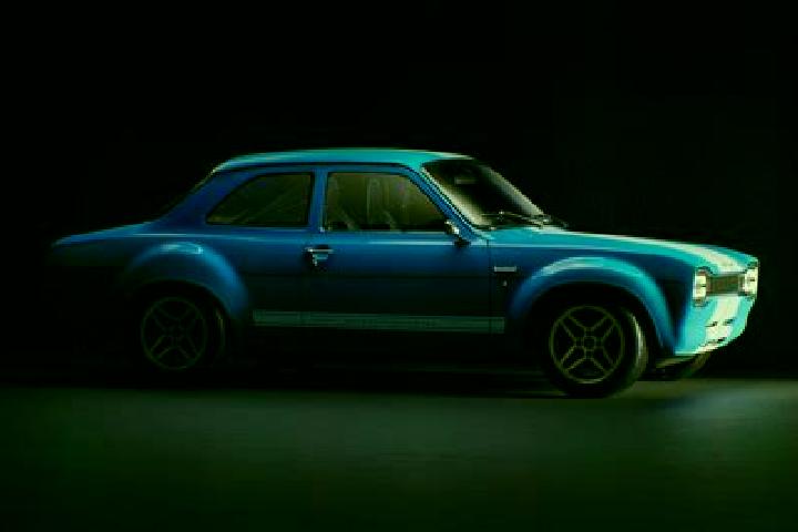 escort Nguidjlone