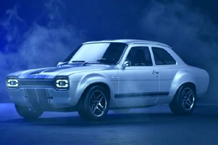 escort Nguken