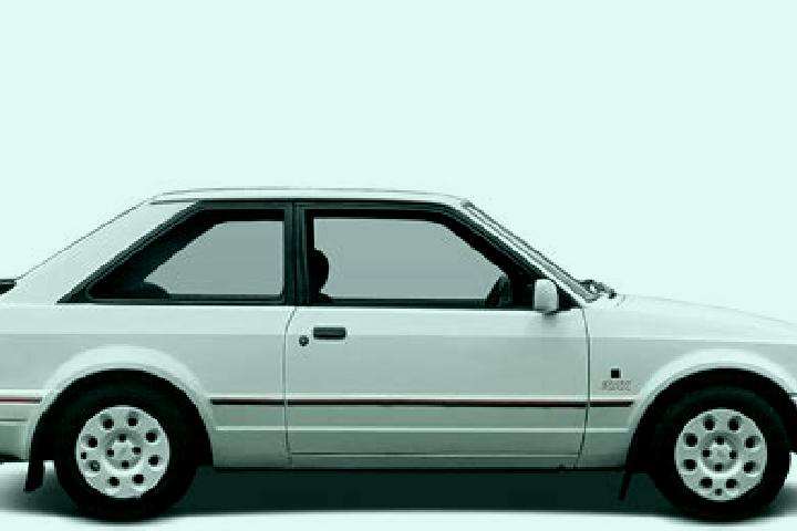 escort Ngulangan