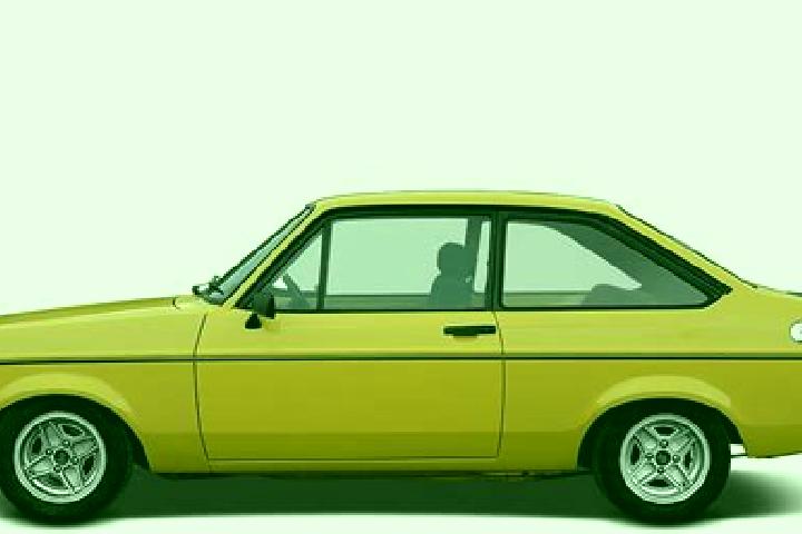 escort Ngulankulonkrajan
