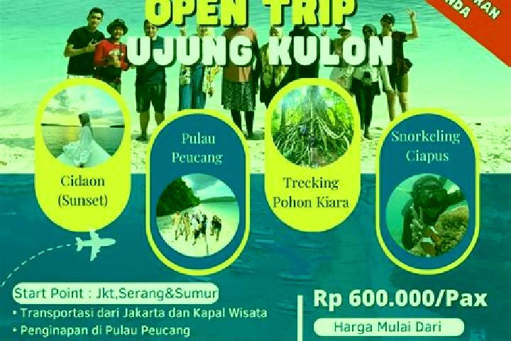 escort Ngulung Kulon