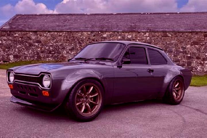 escort Ngunguru
