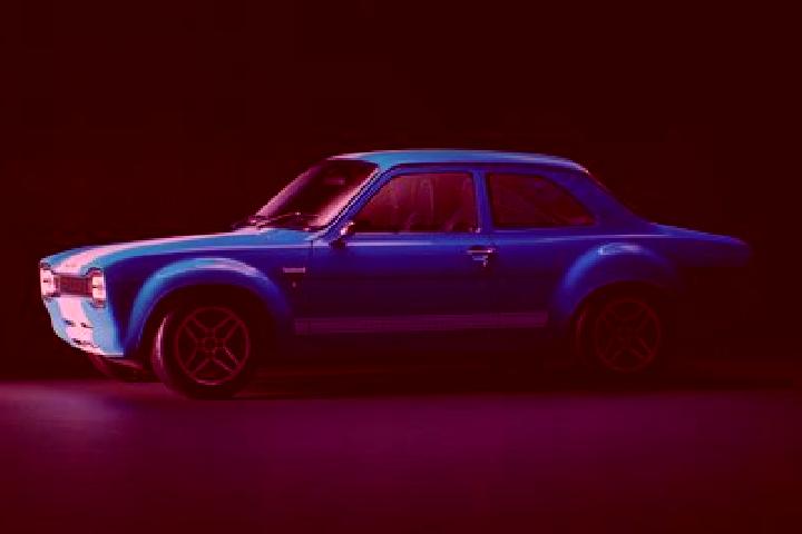 escort Ngwoni
