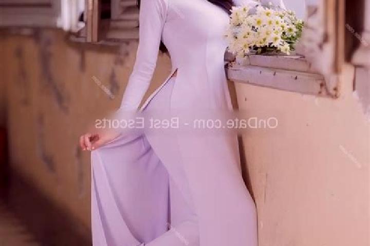 escort Nha Be