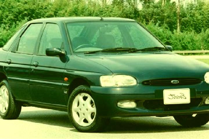 escort Nhamunda