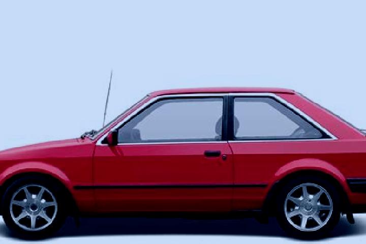 escort Nharea