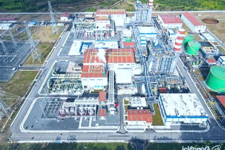escort Nhon Trach