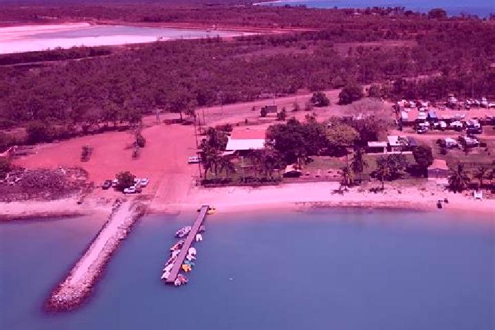 escort Nhulunbuy