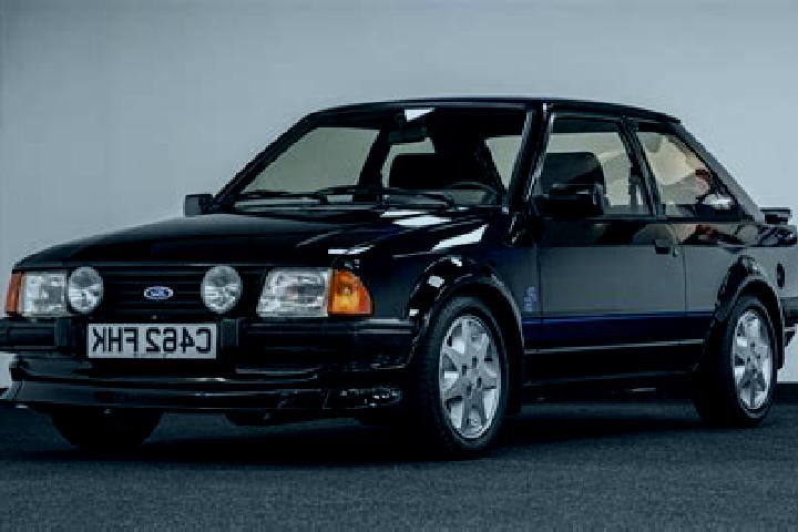escort Niable