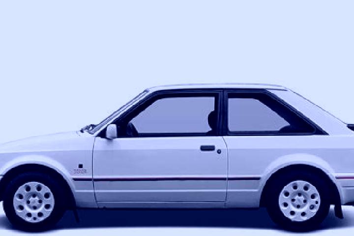 escort Nianduhu