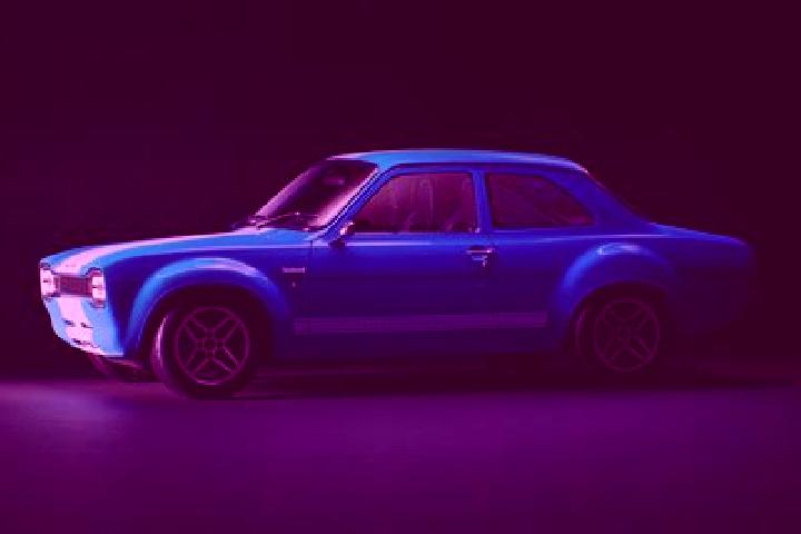 escort Niandui