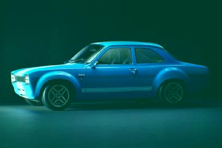 escort Niaojin