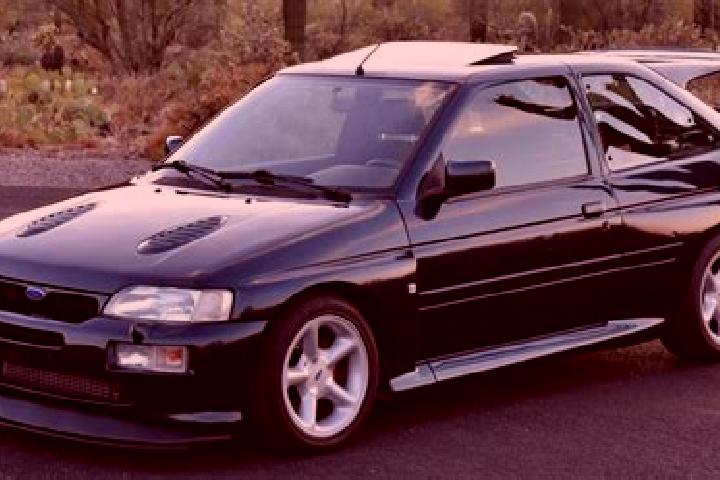 escort Niaprahio