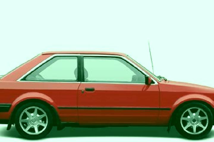escort Niardo