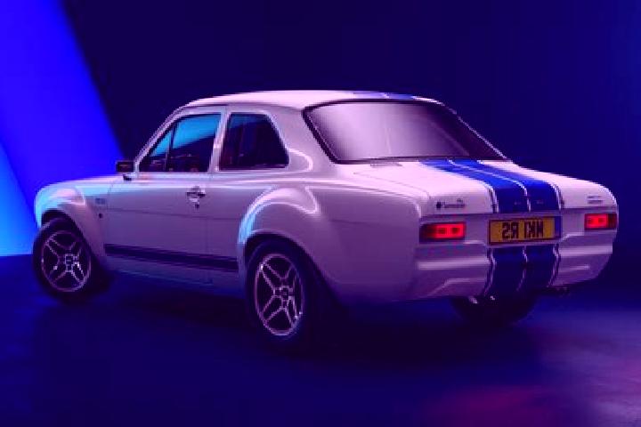 escort Nibbar