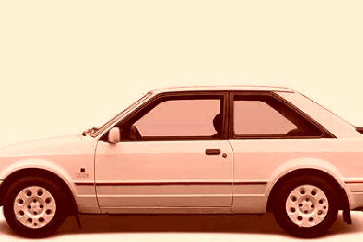 escort Nicasio