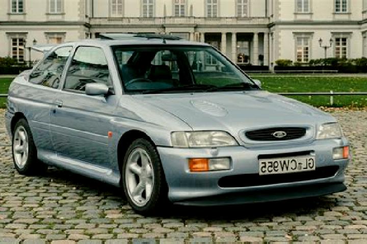 escort Nicastro