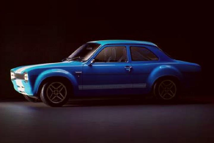 escort Nichiteni