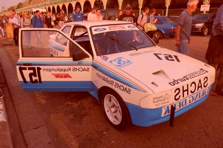 escort Nicholson