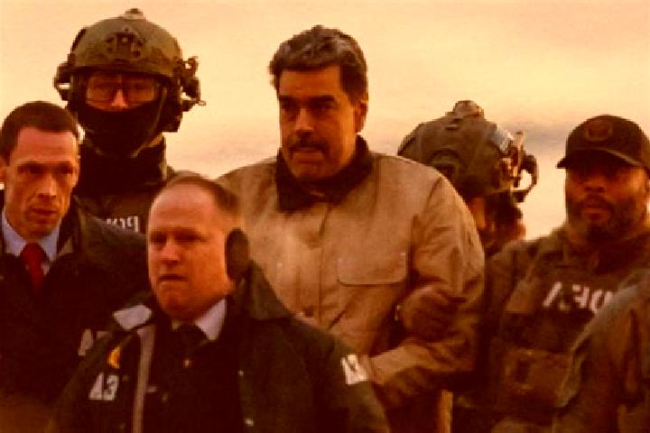 escort Nicolas Blanco (San Pancho)