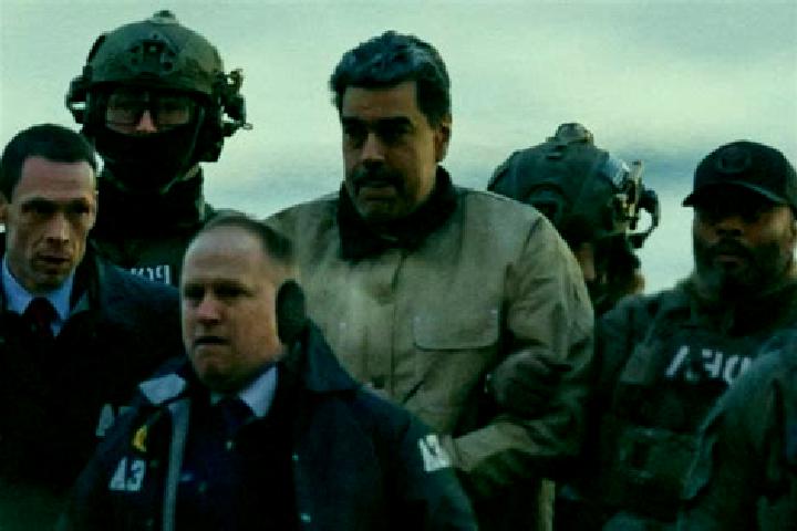 escort Nicolas Bravo 5ta. Seccion (Punta Brava)