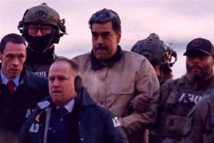 escort Nicolas Bravo (Zanja del Teniente)