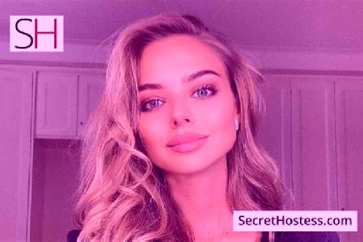 escort Nicosia