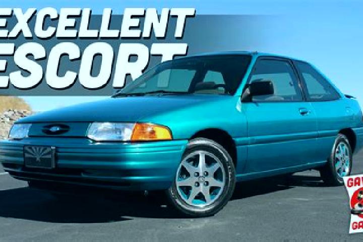 escort Nicoya