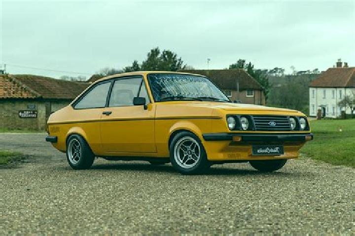 escort Niculitel