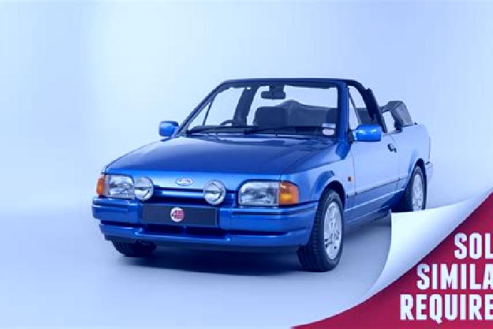 escort Niddrie