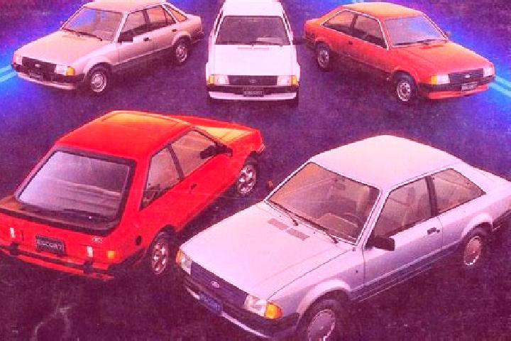 escort Nidzica