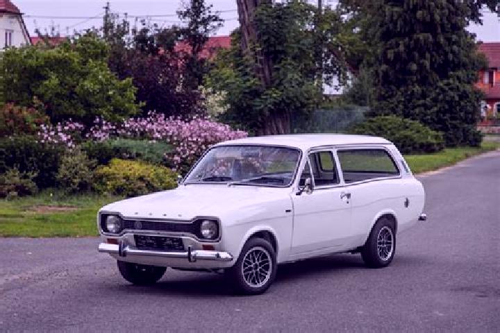 escort Nieborow