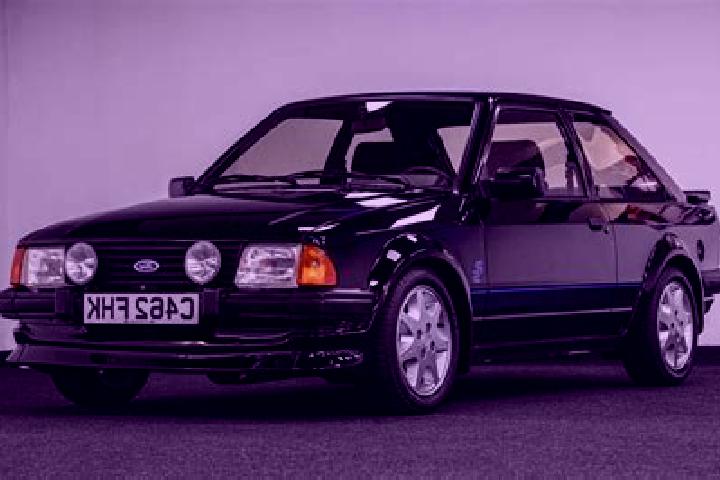 escort Niederaula