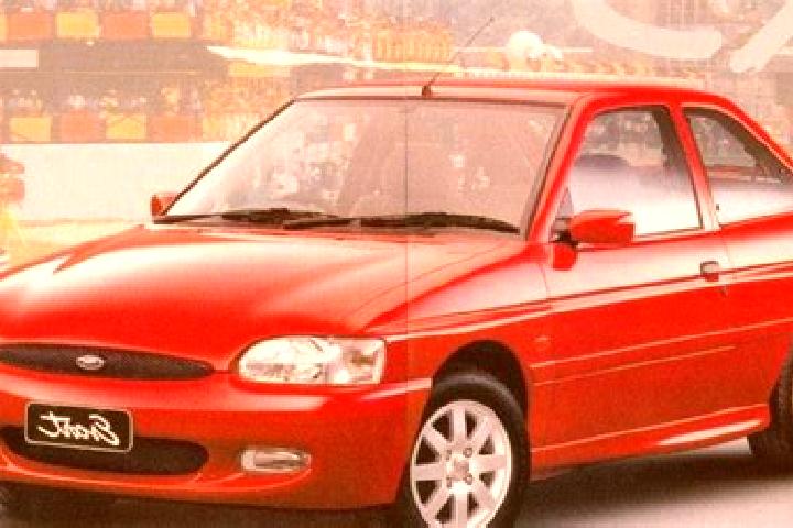 escort Niederfinow