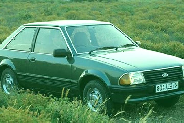 escort Niederfischbach