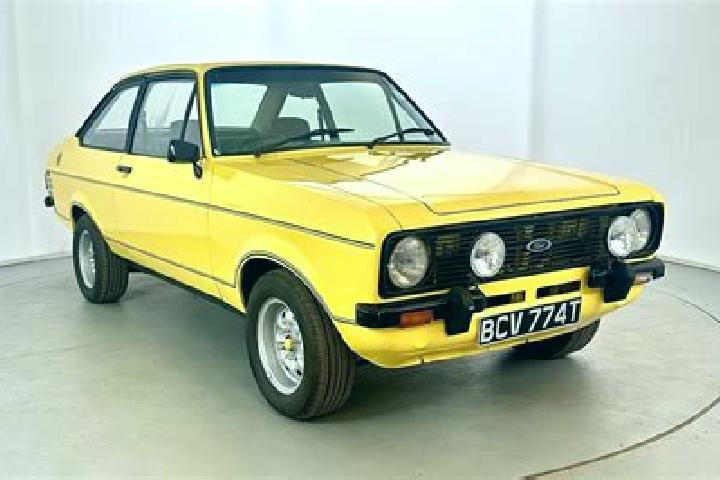 escort Niederfrohna