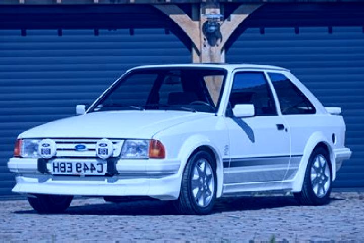 escort Niederglatt