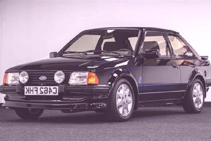 escort Niederhaslach