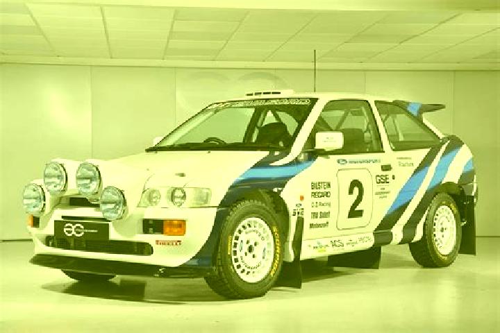 escort Niederhausbergen