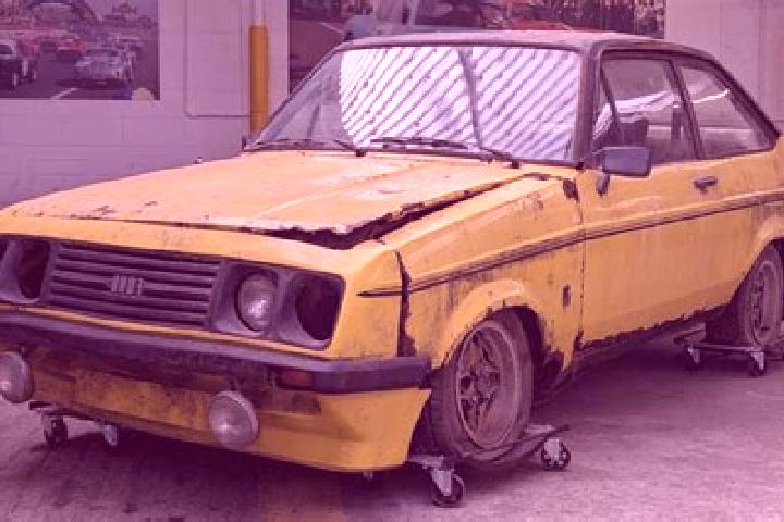 escort Niederhorbach