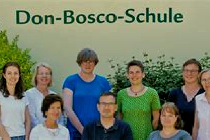 escort Niederkirchen bei Deidesheim