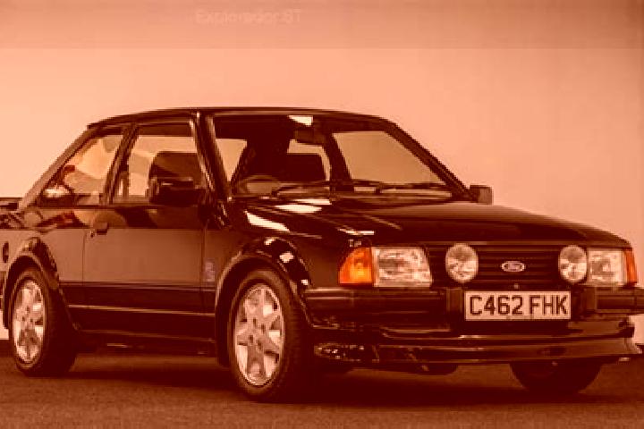 escort Niedermerz