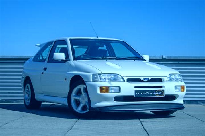 escort Niedermodern