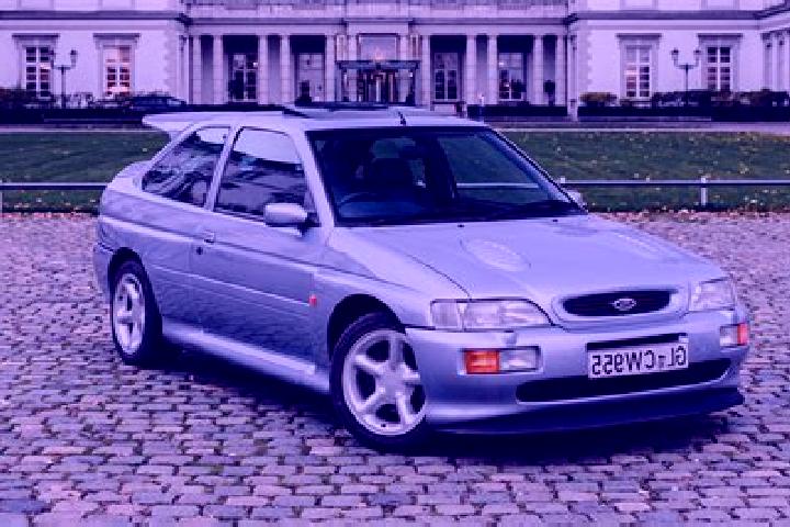 escort Niedermohr